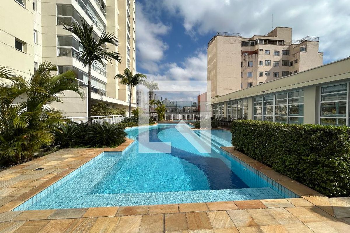 Apartamento, 4 quartos, 151 m² - Foto 90
