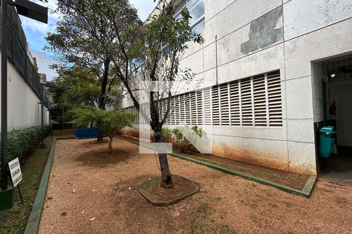 Apartamento, 4 quartos, 151 m² - Foto 83
