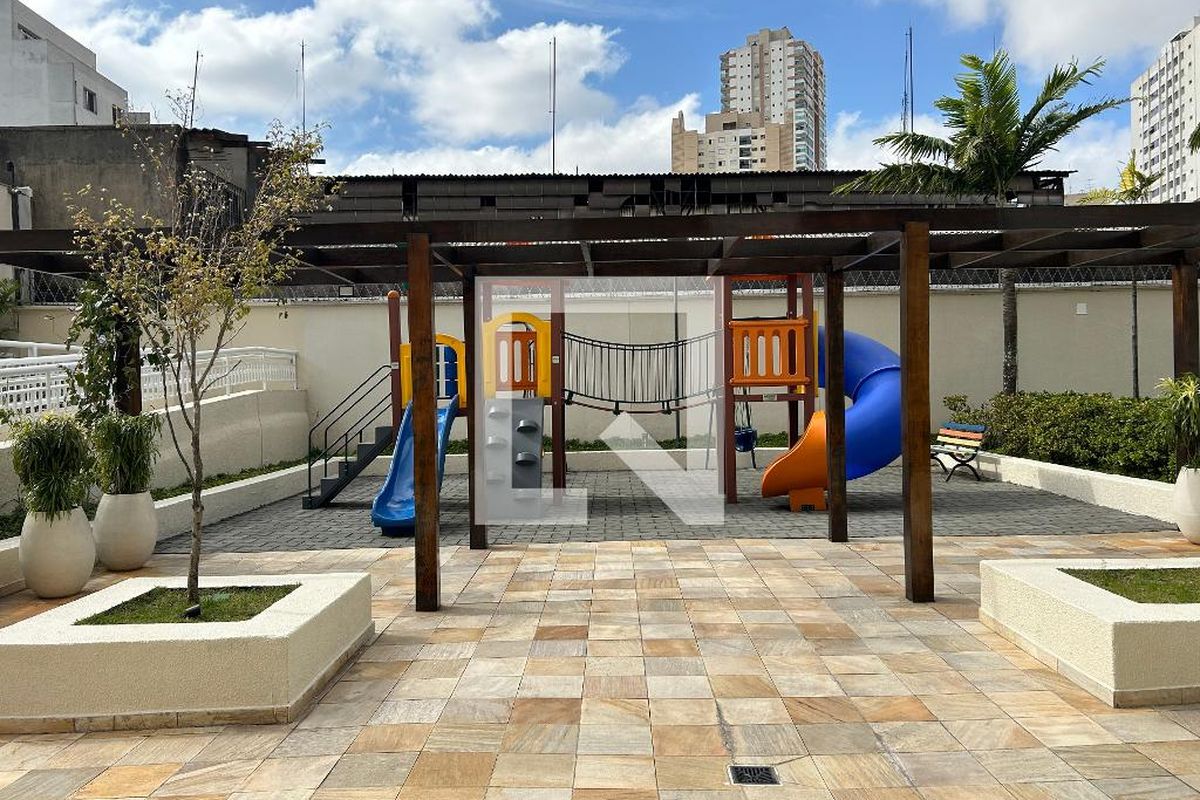 Apartamento, 4 quartos, 151 m² - Foto 85