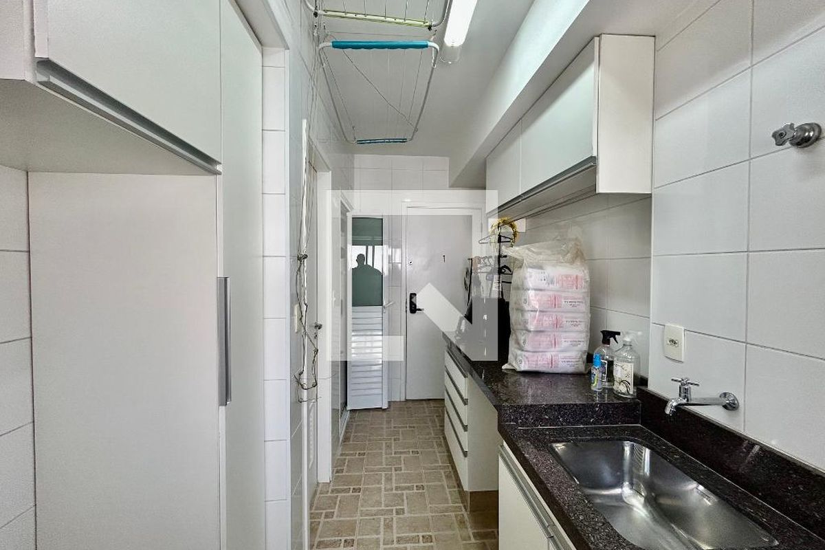 Apartamento, 4 quartos, 151 m² - Foto 62