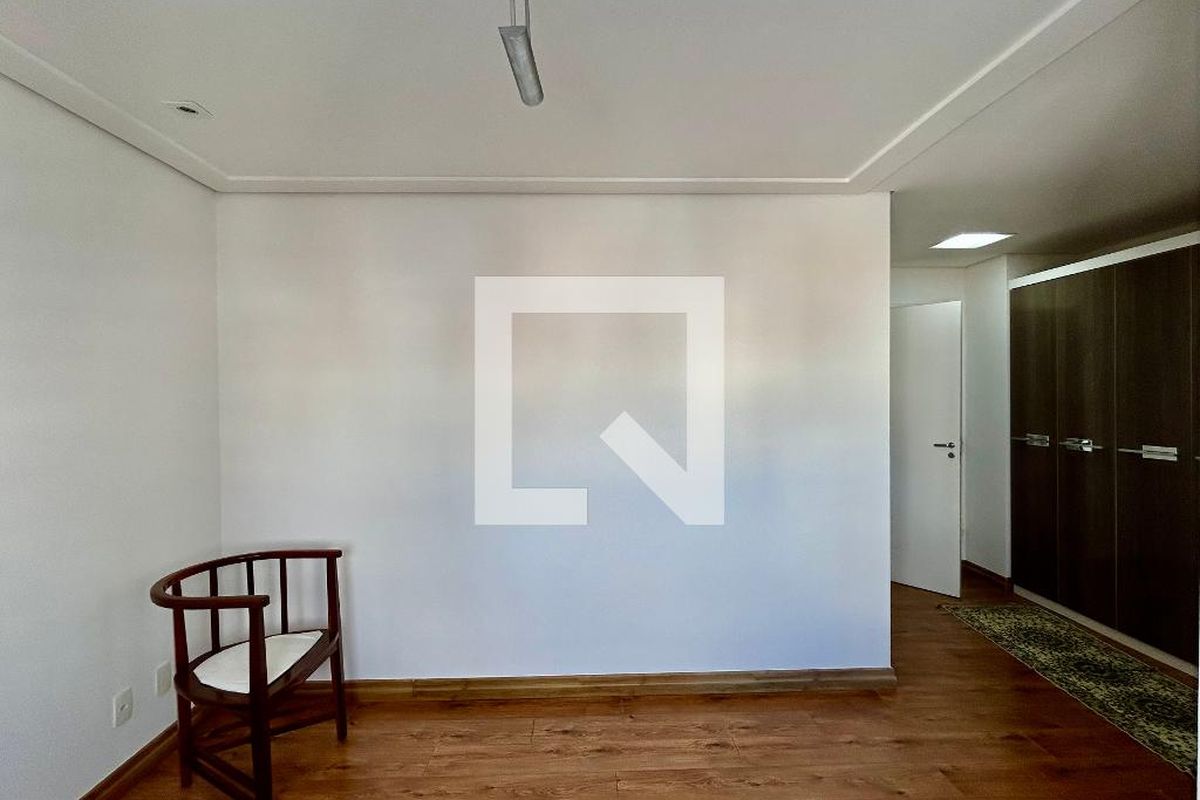 Apartamento, 4 quartos, 151 m² - Foto 27