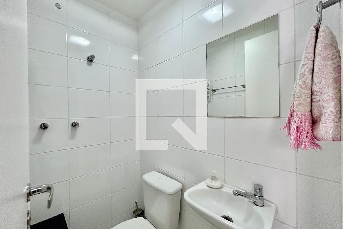 Apartamento, 4 quartos, 151 m² - Foto 67