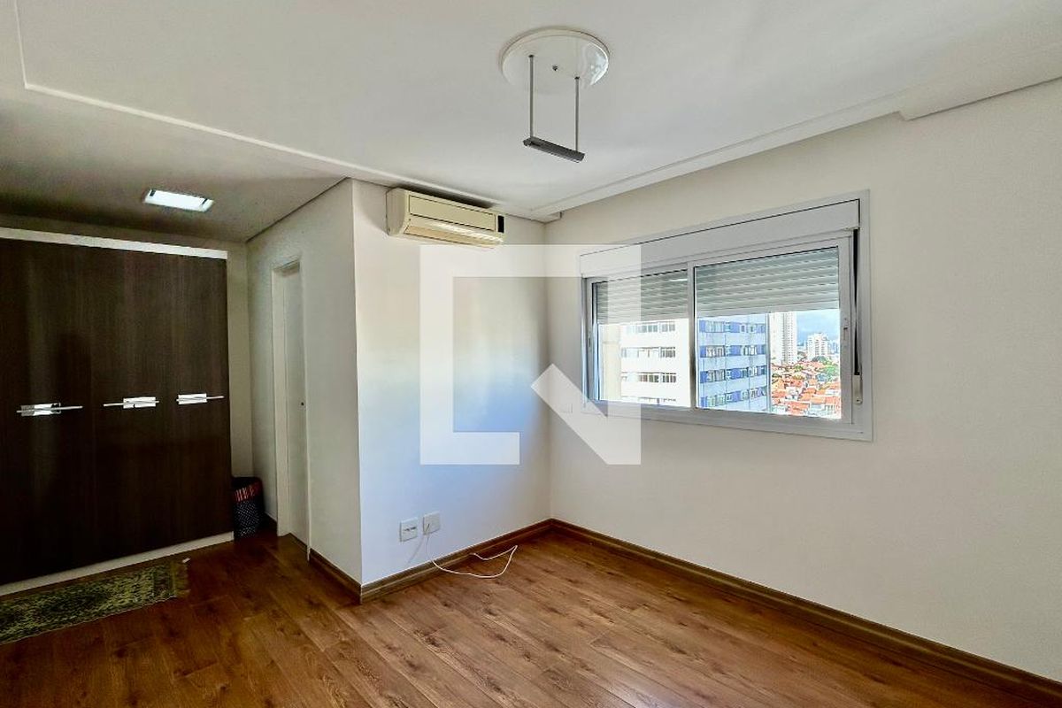 Apartamento, 4 quartos, 151 m² - Foto 25