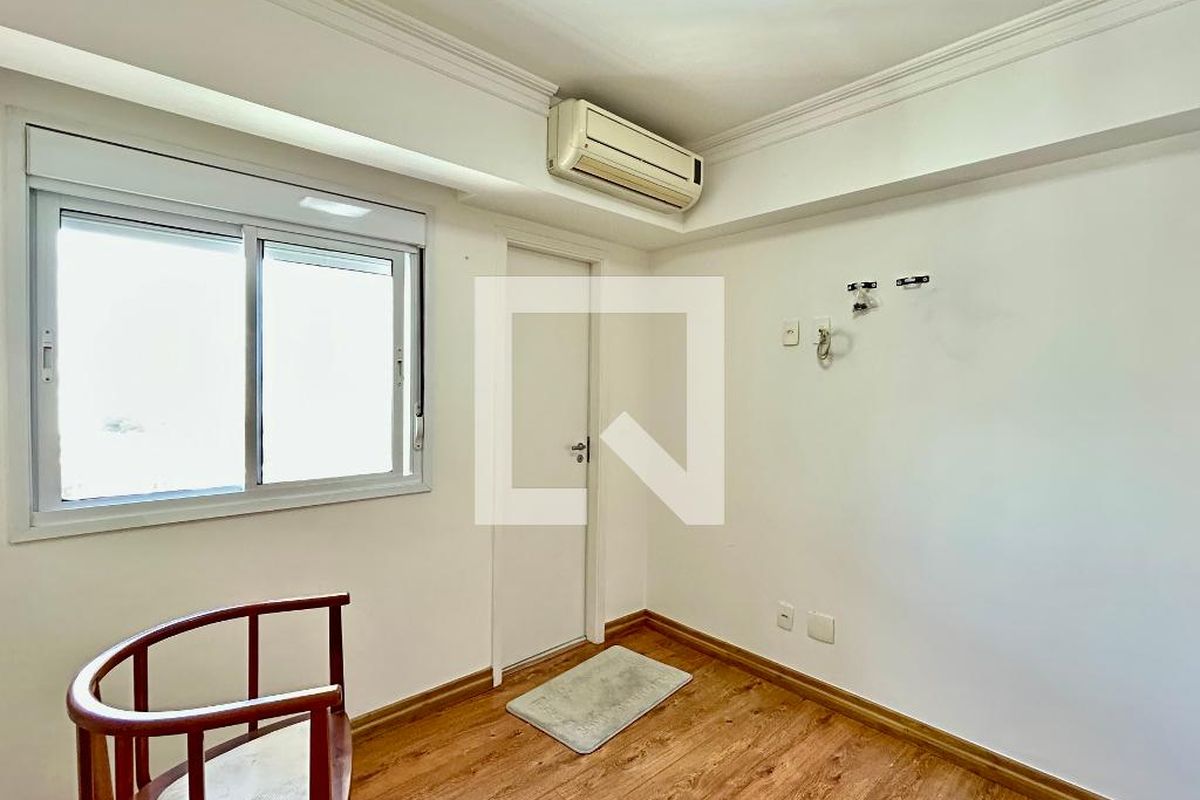 Apartamento, 4 quartos, 151 m² - Foto 35
