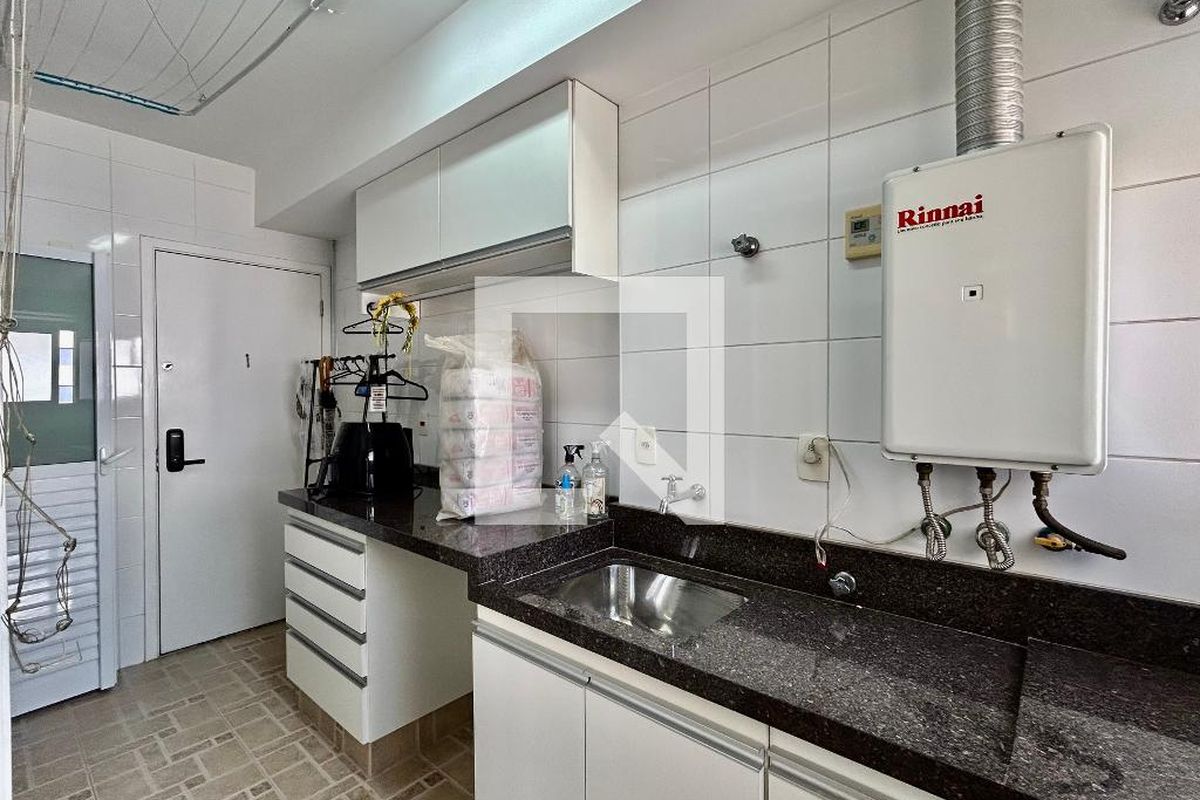 Apartamento, 4 quartos, 151 m² - Foto 61