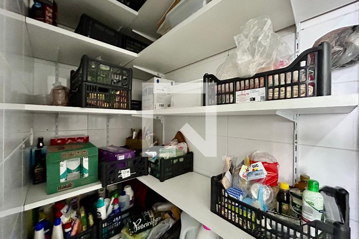 Apartamento, 4 quartos, 151 m² - Foto 66