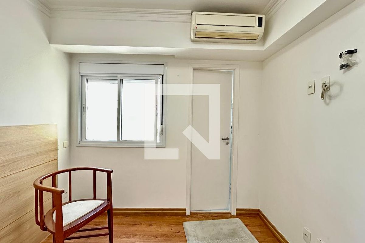Apartamento, 4 quartos, 151 m² - Foto 34