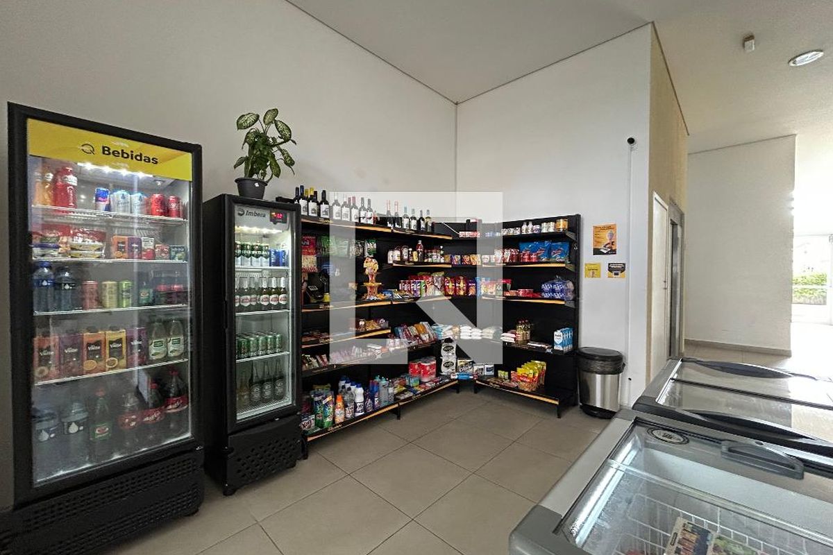 Apartamento, 4 quartos, 151 m² - Foto 99