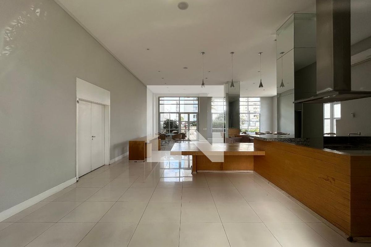 Apartamento, 4 quartos, 151 m² - Foto 79