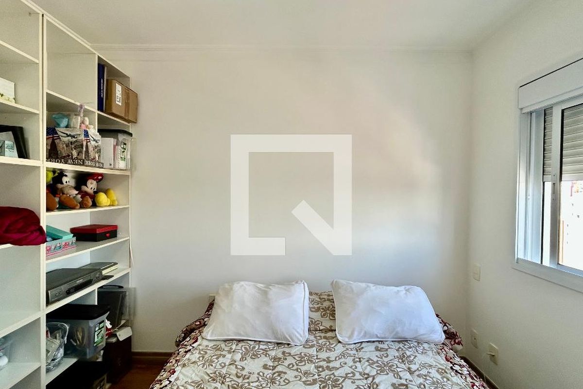 Apartamento, 4 quartos, 151 m² - Foto 43