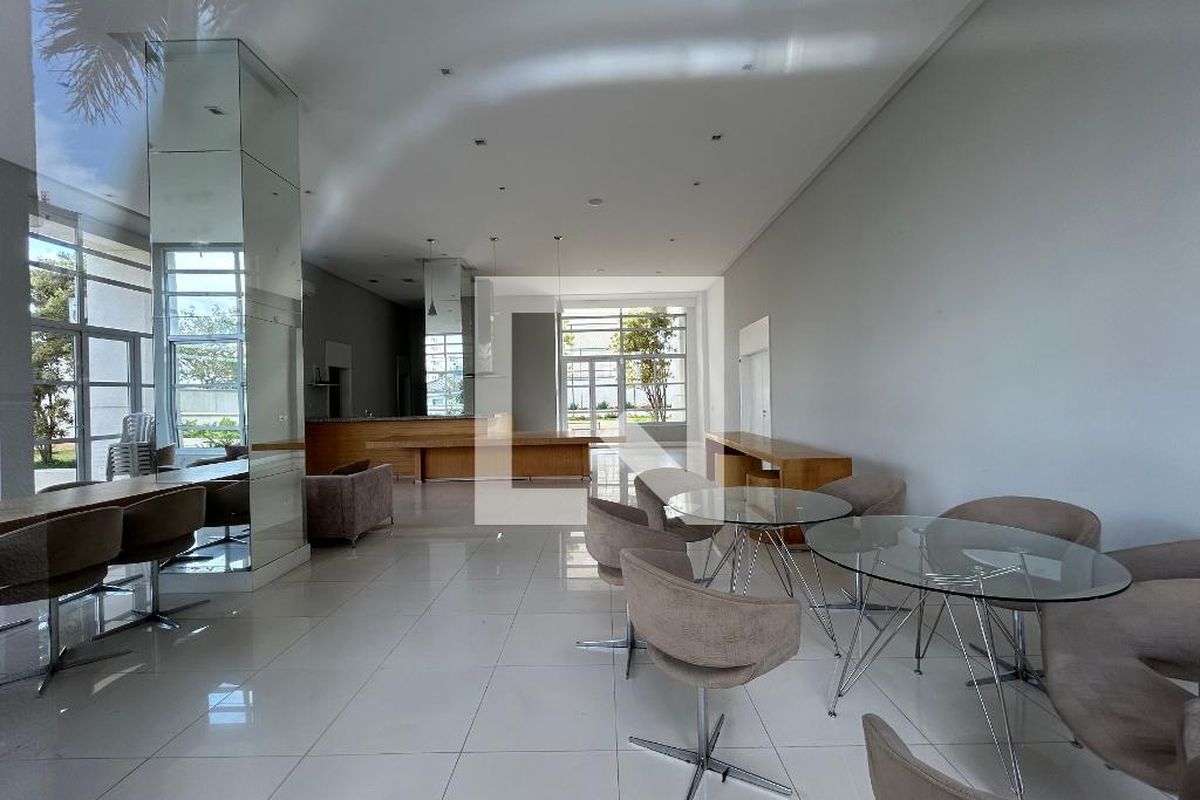 Apartamento, 4 quartos, 151 m² - Foto 78