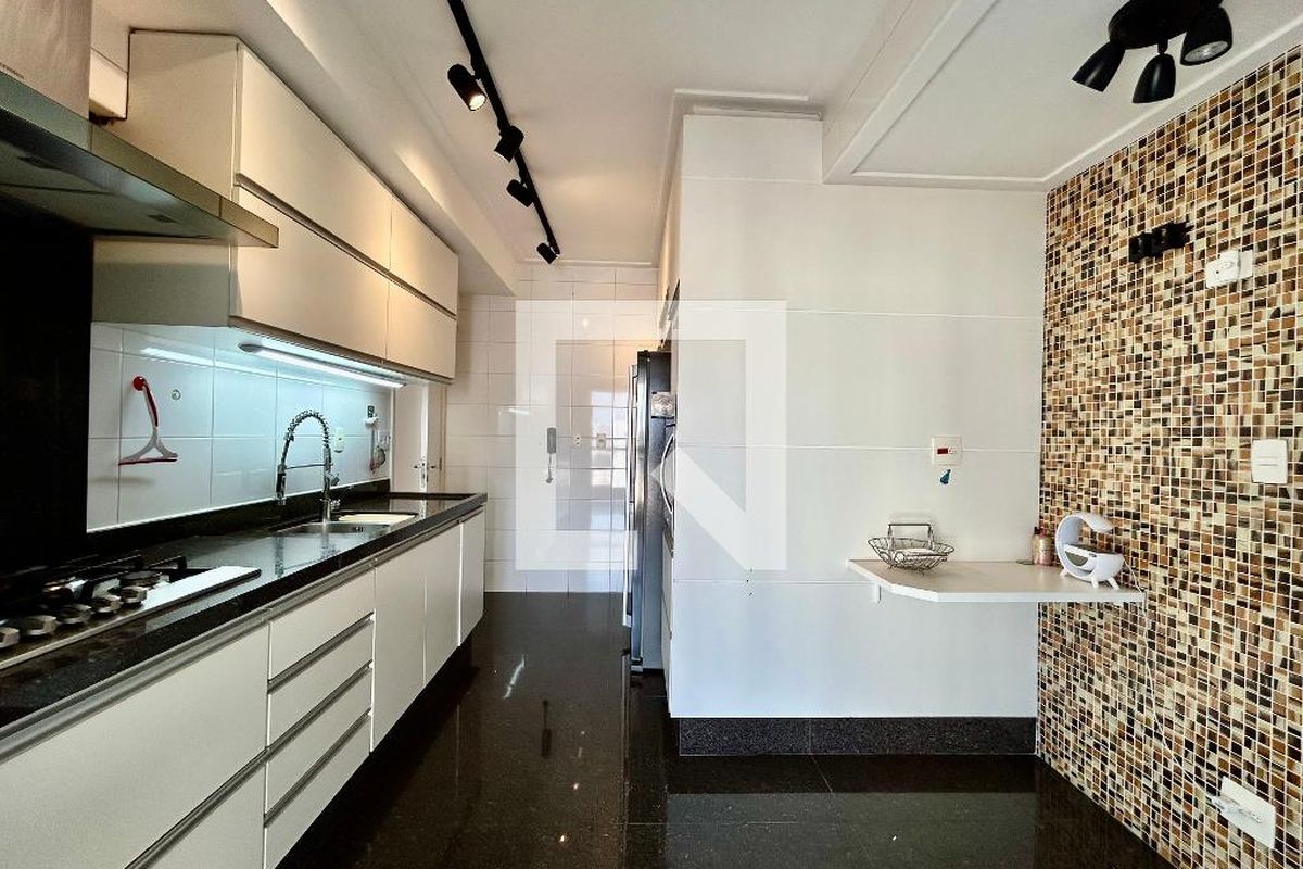 Apartamento, 4 quartos, 151 m² - Foto 60
