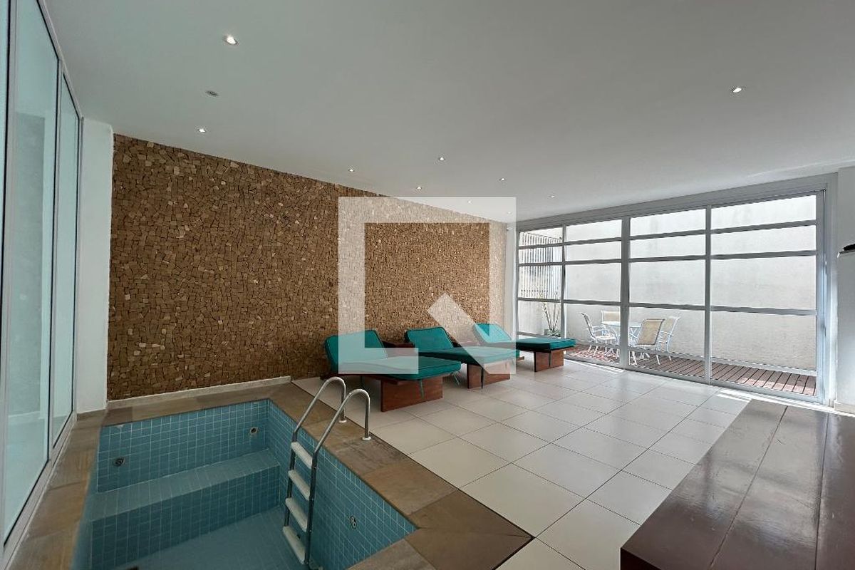 Apartamento, 4 quartos, 151 m² - Foto 89