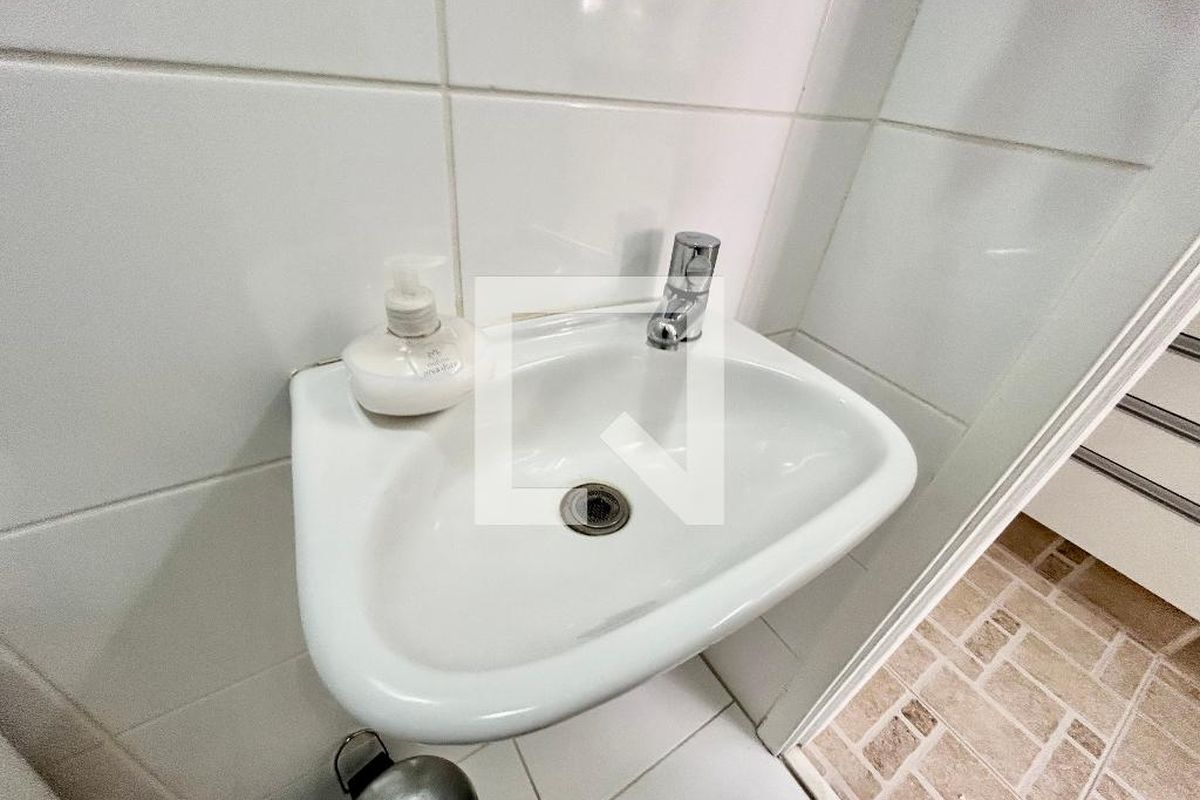 Apartamento, 4 quartos, 151 m² - Foto 70