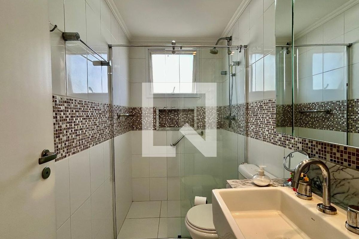Apartamento, 4 quartos, 151 m² - Foto 38
