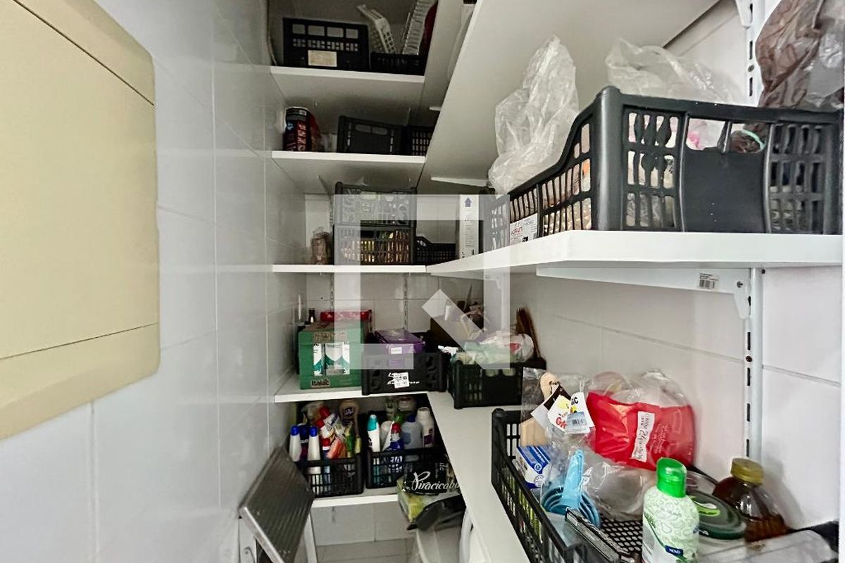 Apartamento, 4 quartos, 151 m² - Foto 65