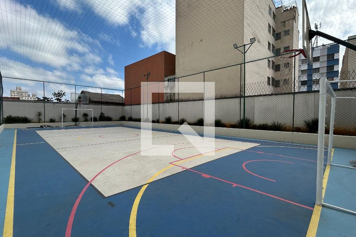 Apartamento, 4 quartos, 151 m² - Foto 97