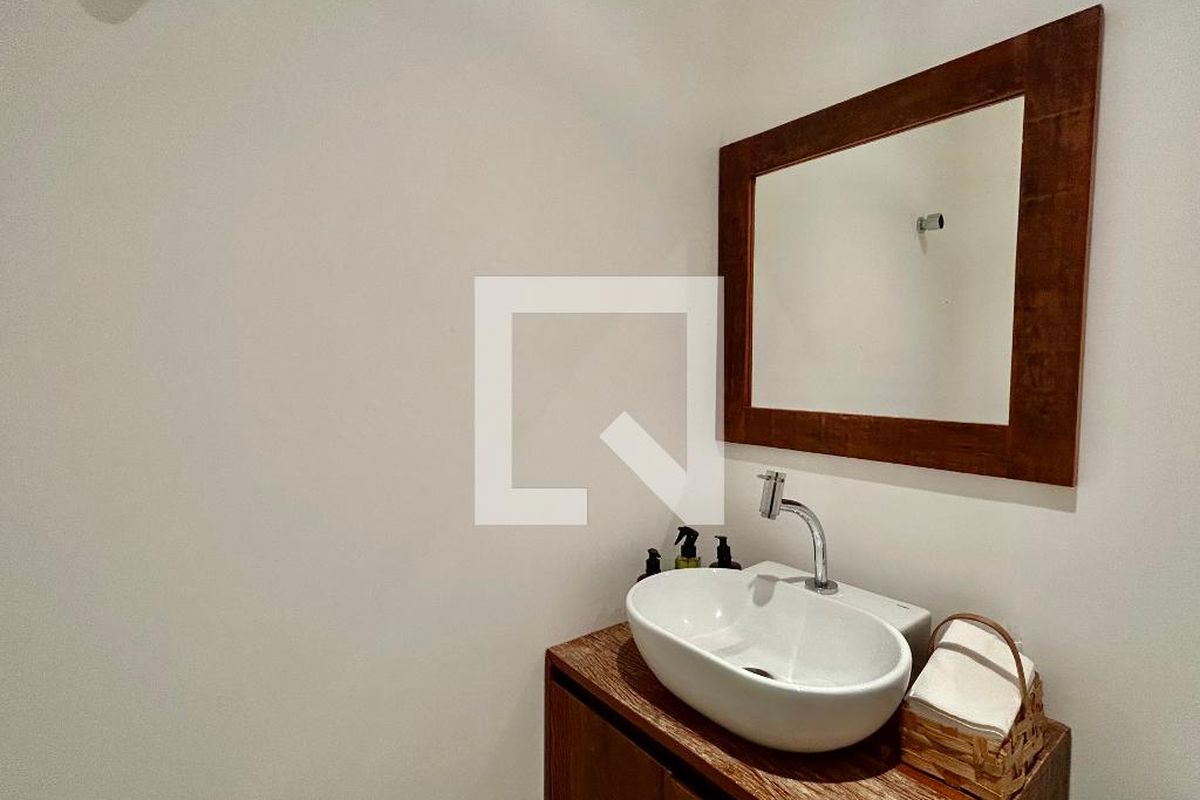 Apartamento, 4 quartos, 151 m² - Foto 54
