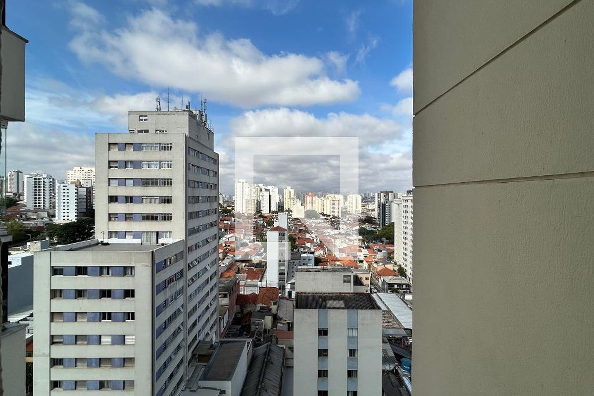 Apartamento, 4 quartos, 151 m² - Foto 41