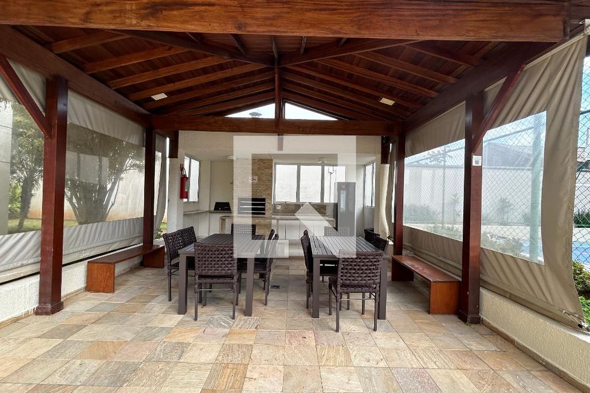 Apartamento, 4 quartos, 151 m² - Foto 98