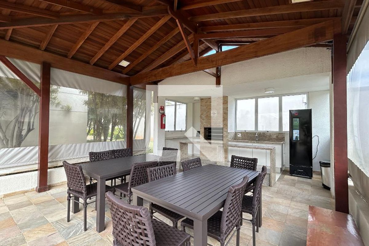 Apartamento, 4 quartos, 151 m² - Foto 96
