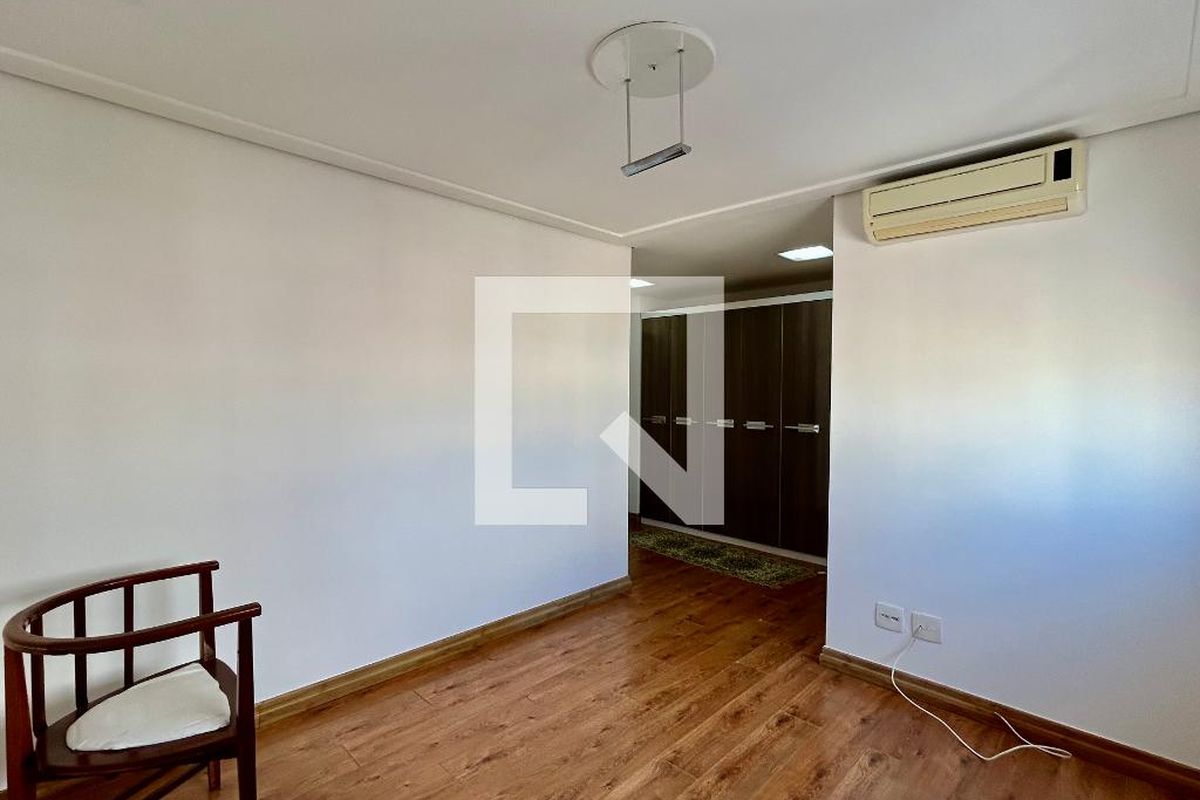 Apartamento, 4 quartos, 151 m² - Foto 26