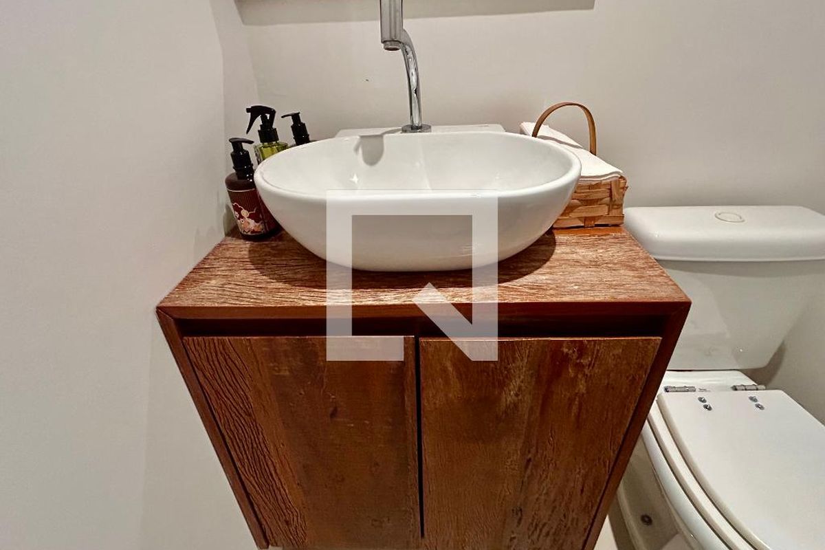 Apartamento, 4 quartos, 151 m² - Foto 53