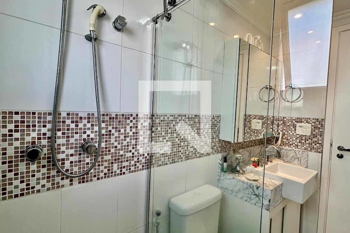 Apartamento, 4 quartos, 151 m² - Foto 40