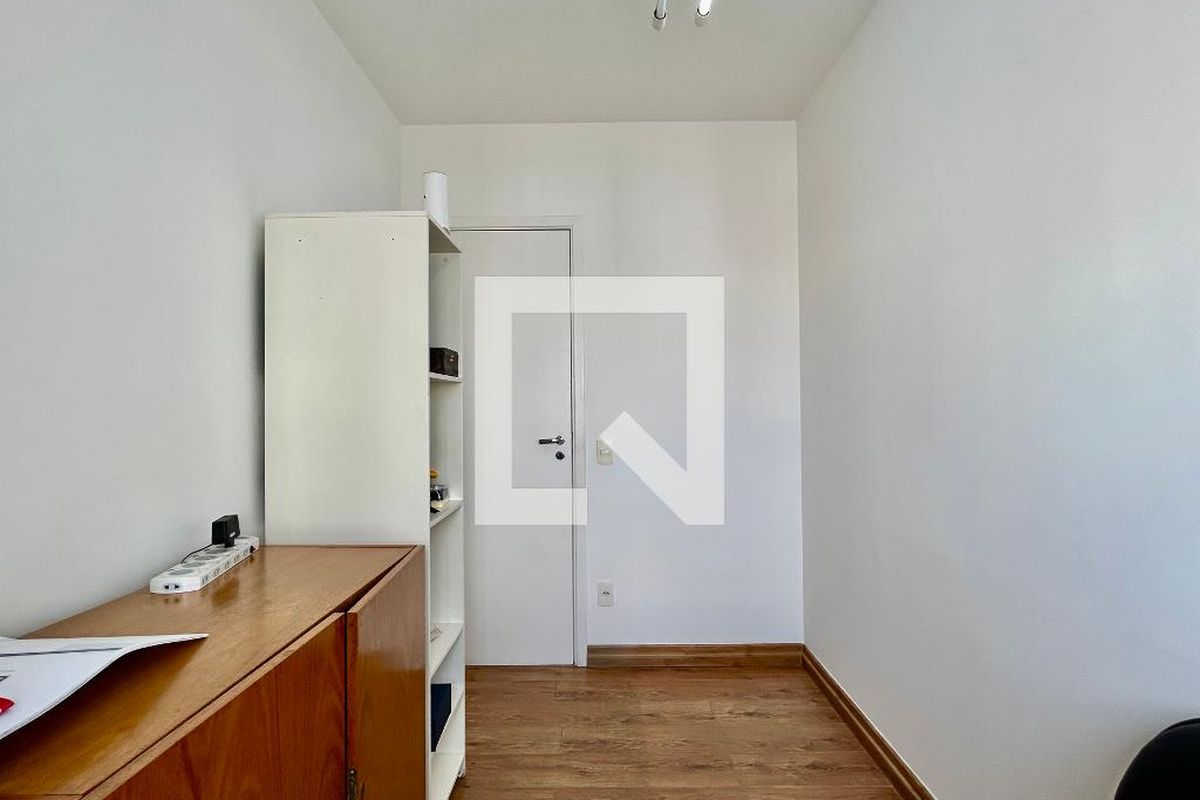 Apartamento, 4 quartos, 151 m² - Foto 50