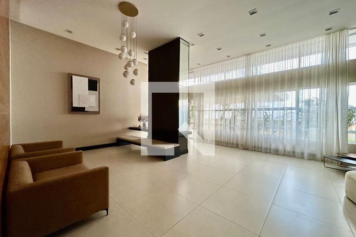 Apartamento, 4 quartos, 151 m² - Foto 75