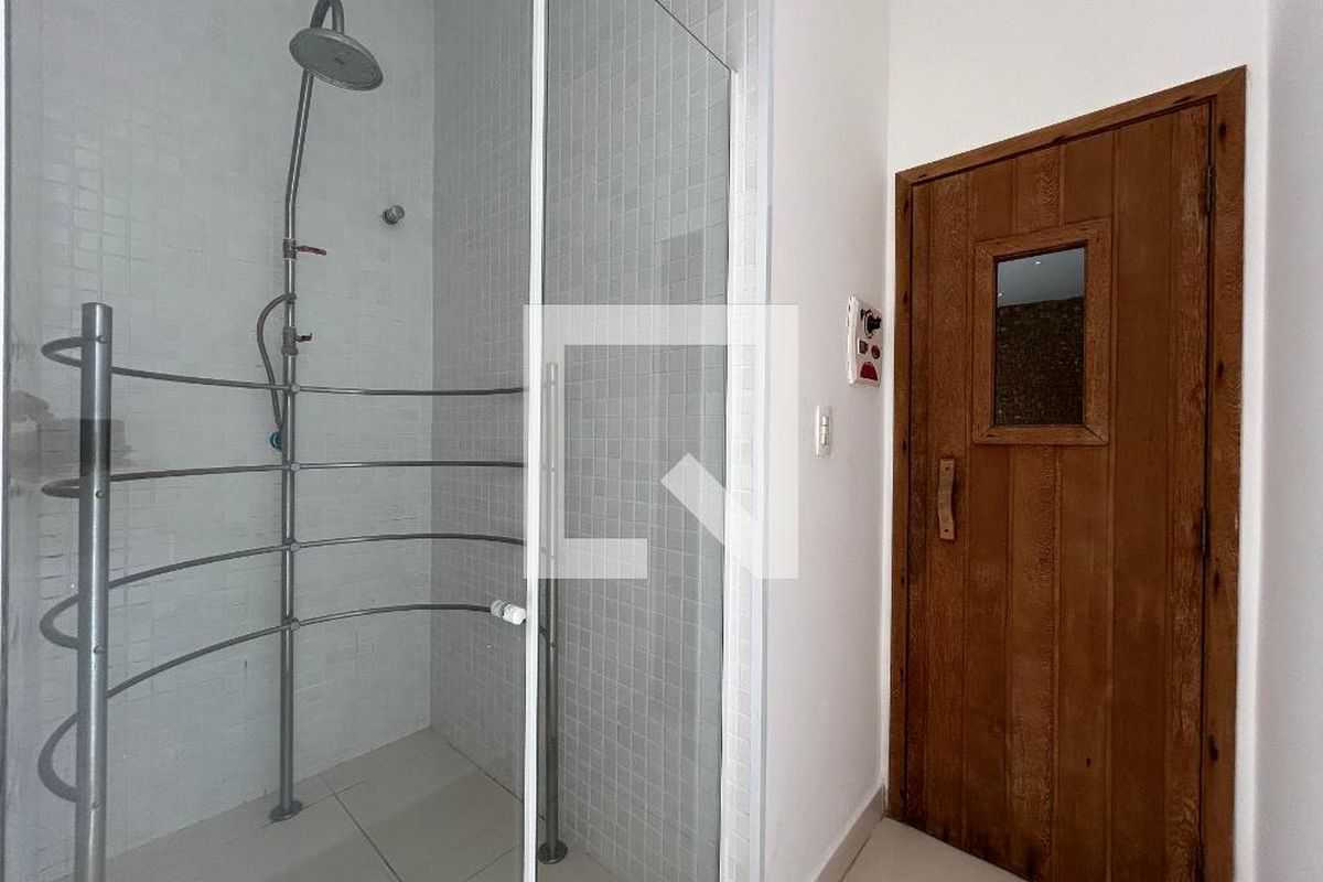 Apartamento, 4 quartos, 151 m² - Foto 88