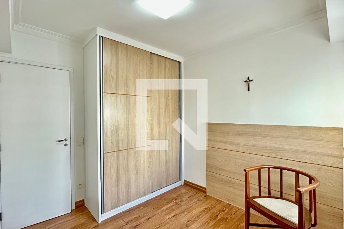 Apartamento, 4 quartos, 151 m² - Foto 36