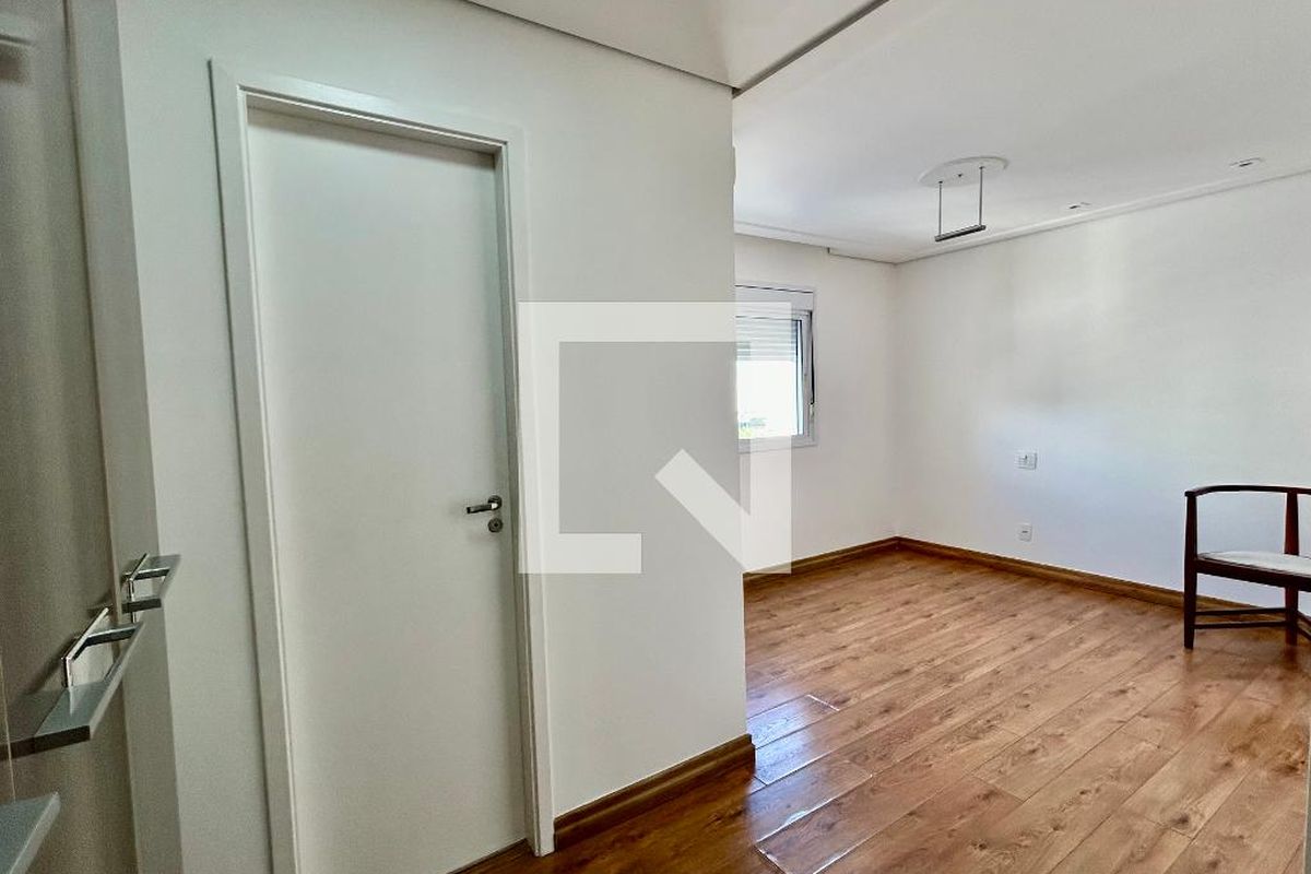 Apartamento, 4 quartos, 151 m² - Foto 22