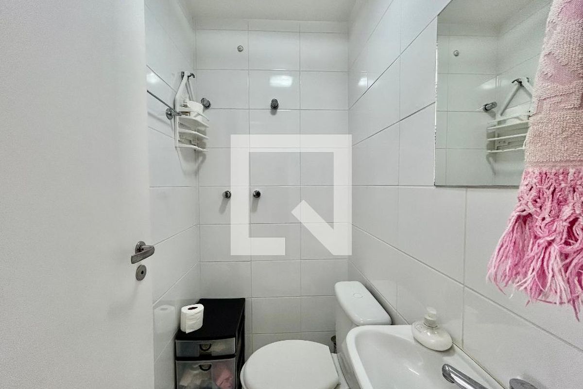 Apartamento, 4 quartos, 151 m² - Foto 68