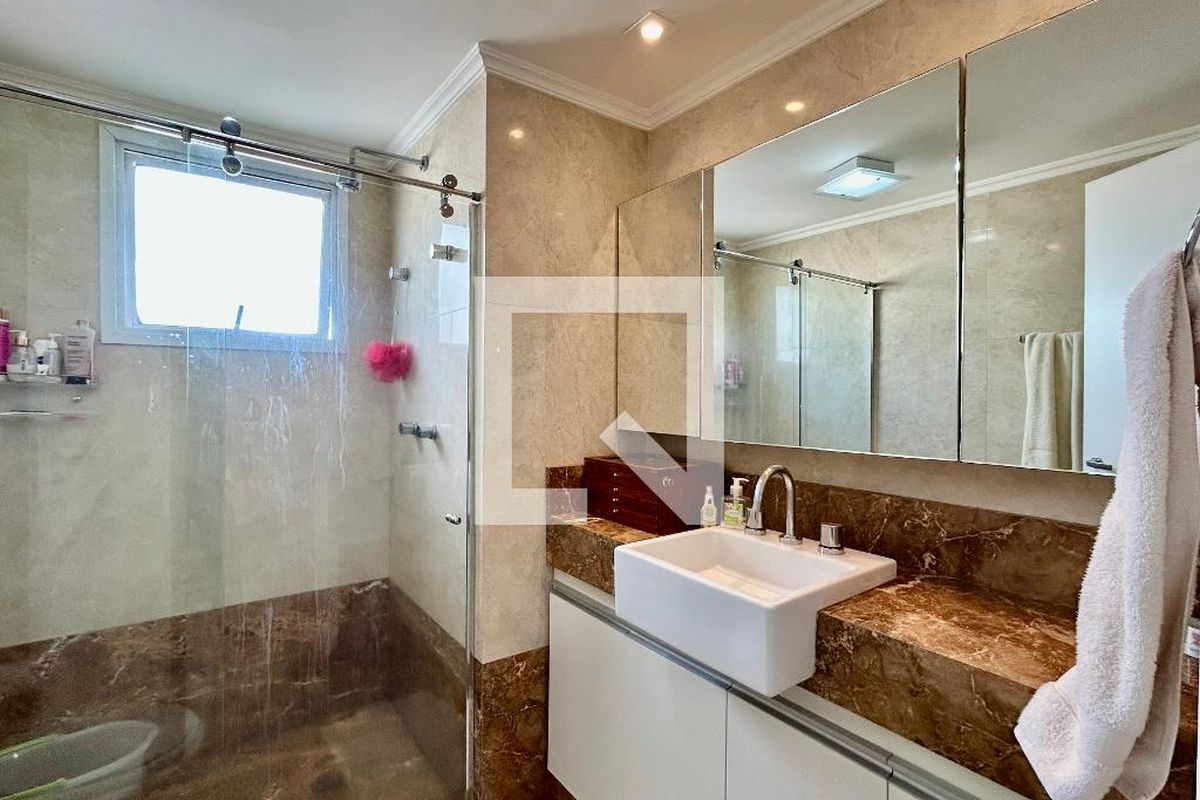 Apartamento, 4 quartos, 151 m² - Foto 29