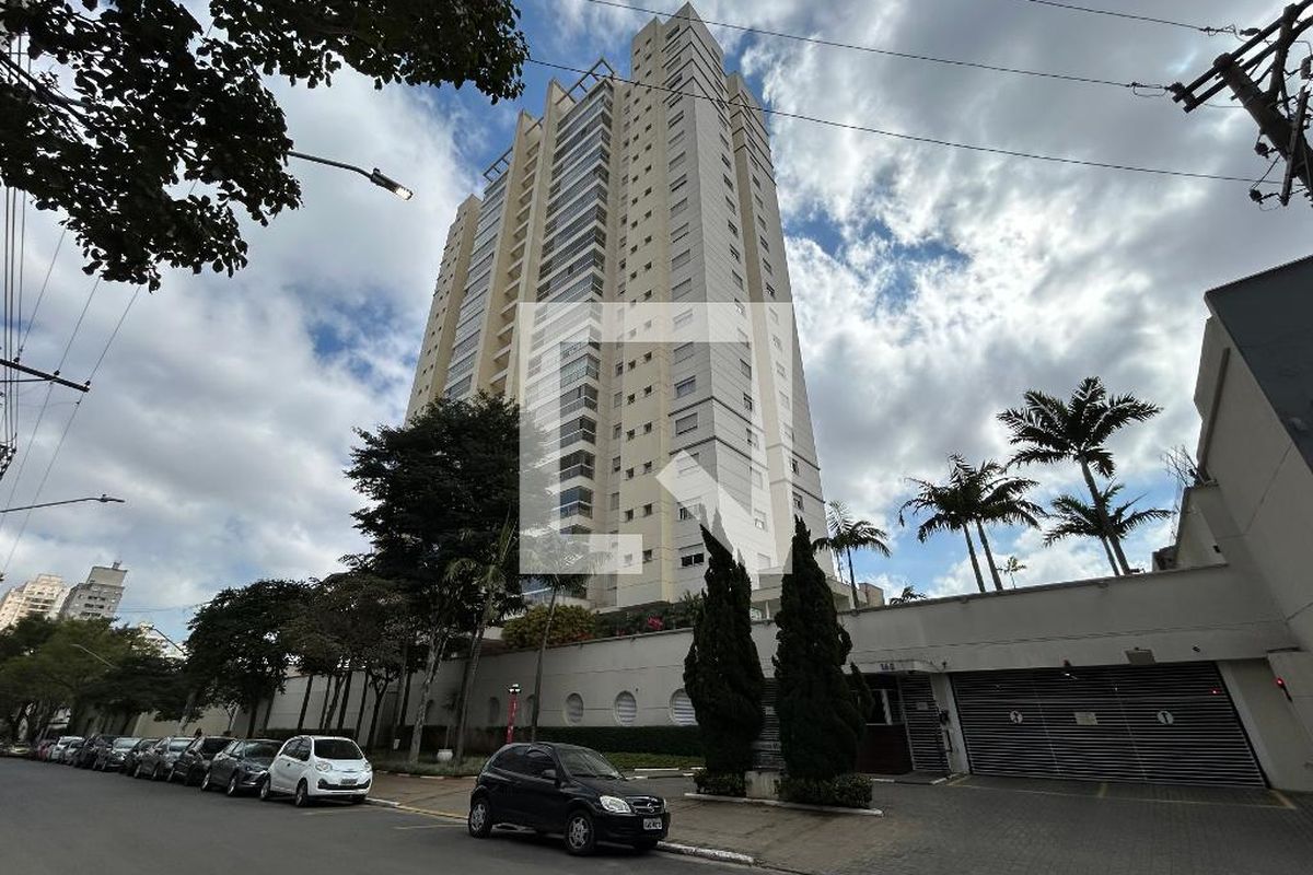 Apartamento, 4 quartos, 151 m² - Foto 100