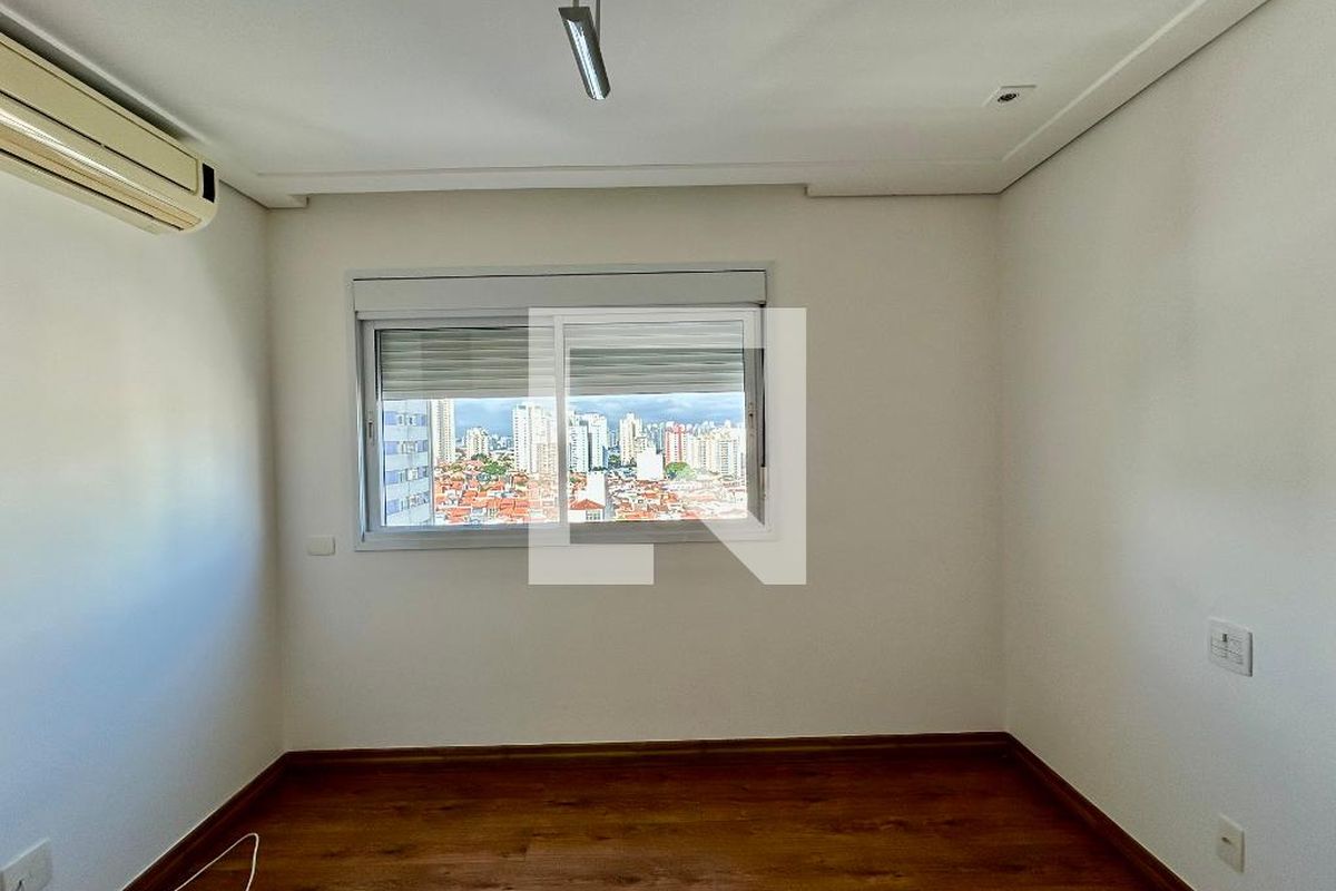 Apartamento, 4 quartos, 151 m² - Foto 24