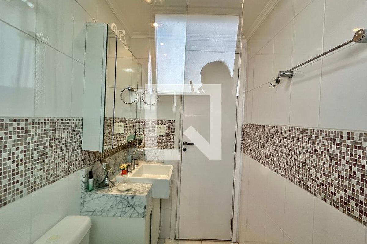 Apartamento, 4 quartos, 151 m² - Foto 39