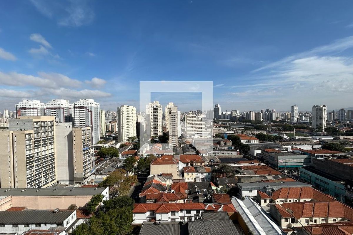 Apartamento, 4 quartos, 151 m² - Foto 46