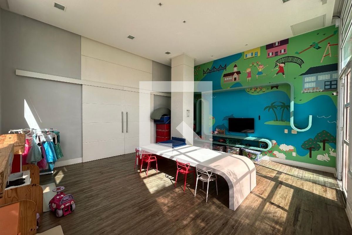 Apartamento, 4 quartos, 151 m² - Foto 93