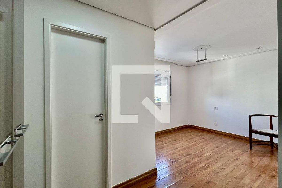 Apartamento, 4 quartos, 151 m² - Foto 23