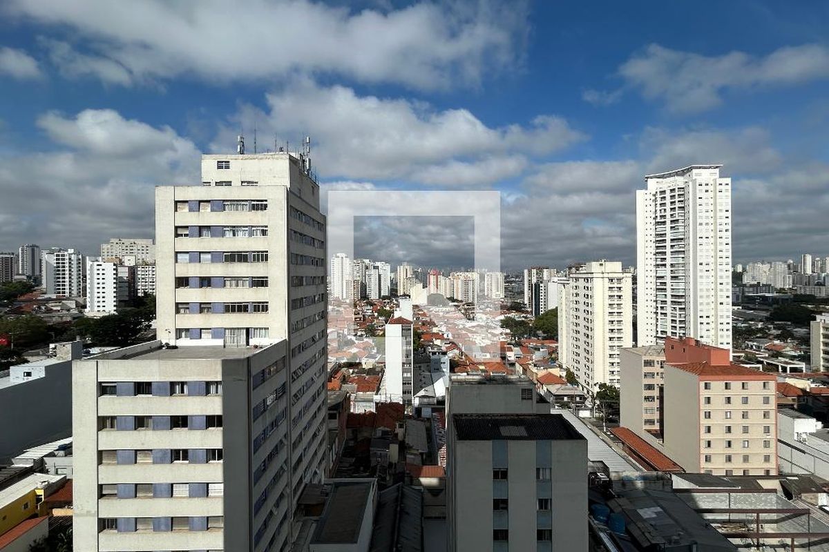 Apartamento, 4 quartos, 151 m² - Foto 19