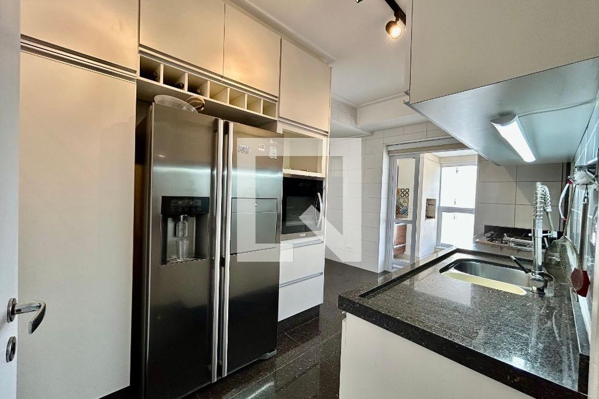 Apartamento, 4 quartos, 151 m² - Foto 56