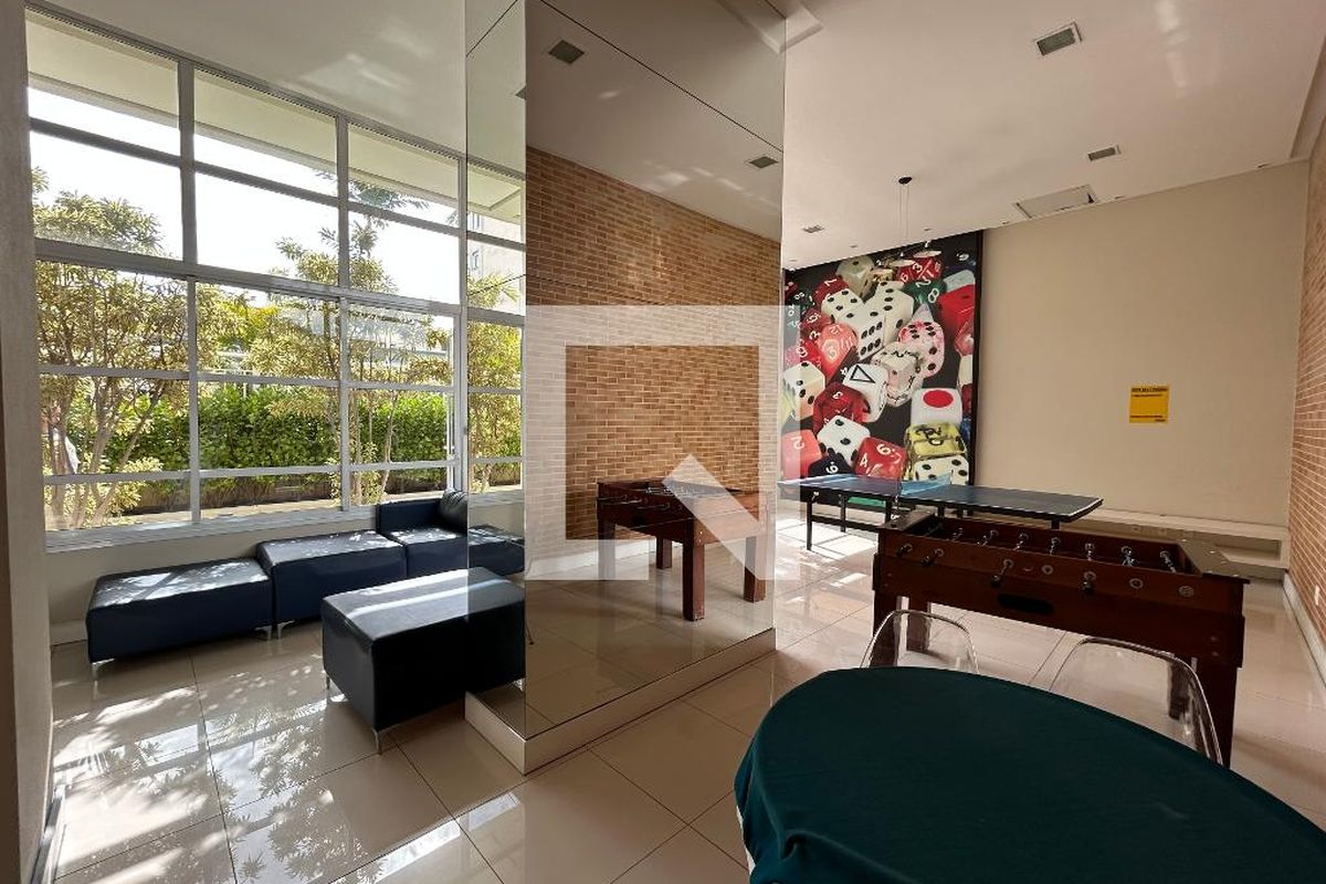 Apartamento, 4 quartos, 151 m² - Foto 77