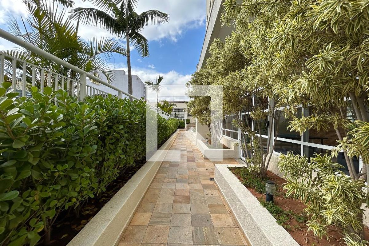 Apartamento, 4 quartos, 151 m² - Foto 72