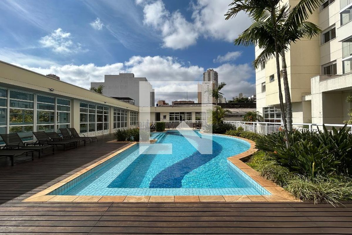 Apartamento, 4 quartos, 151 m² - Foto 91