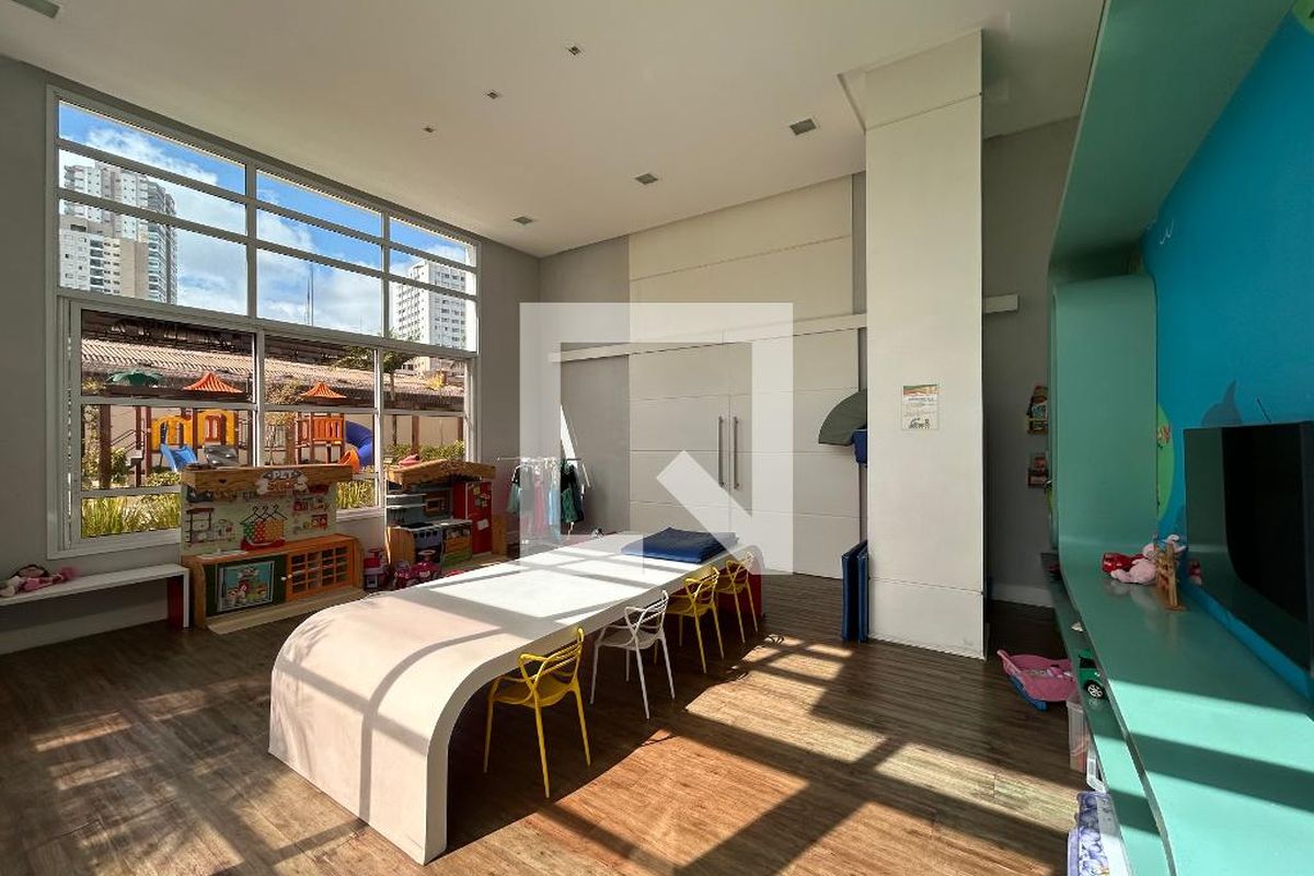 Apartamento, 4 quartos, 151 m² - Foto 95