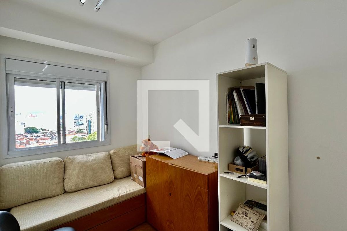 Apartamento, 4 quartos, 151 m² - Foto 49