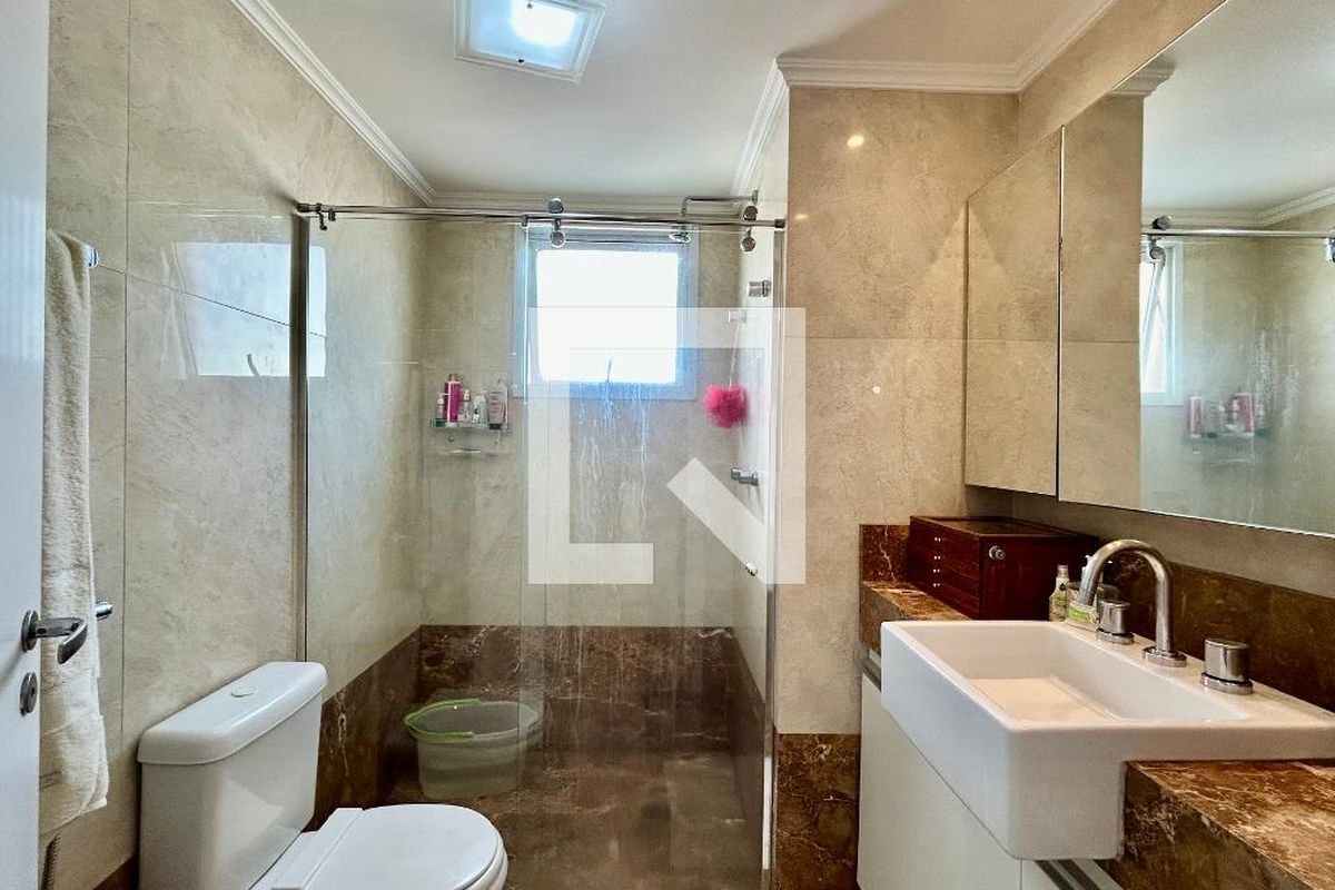 Apartamento, 4 quartos, 151 m² - Foto 32