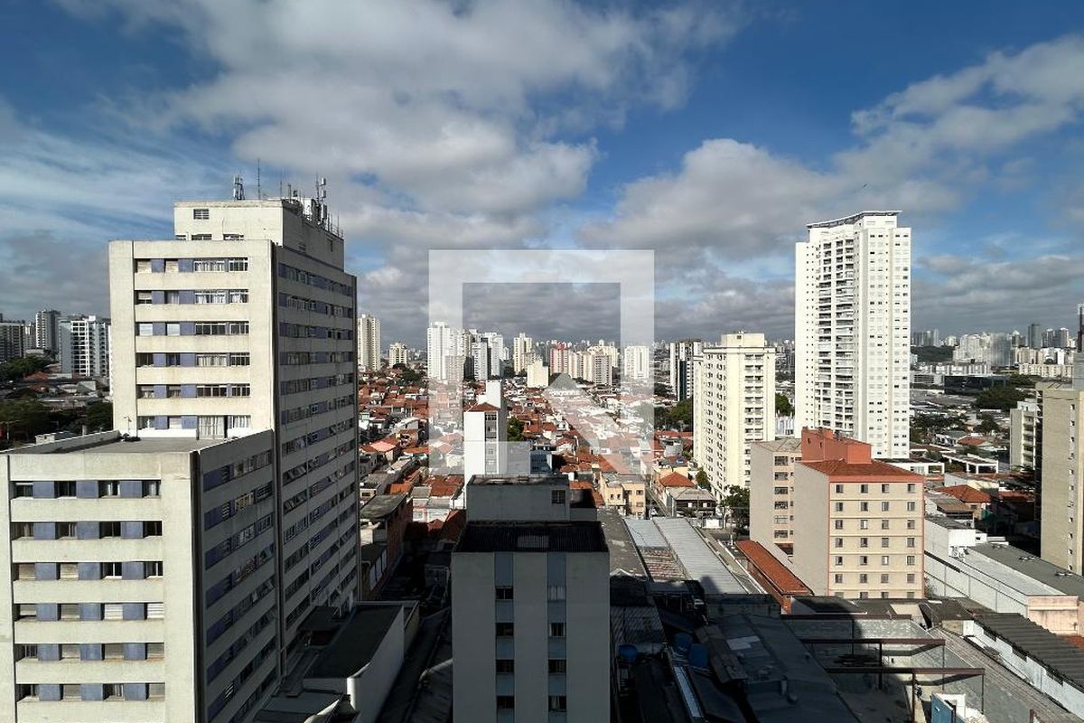 Apartamento, 4 quartos, 151 m² - Foto 28